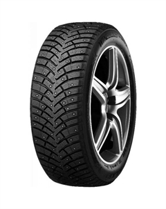 Шина зимняя шипованная Winguard winSpike 3 245/70 R=16 107T Nexen