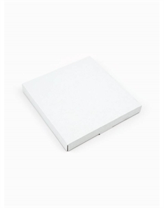 Тарелка плоская новогодняя «Игрушки», d=23 см, стекло Дорого внимание