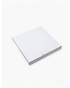 Менажница новогодняя «Снегири», 25.5×3 см, ручная работа, стекло Дорого внимание