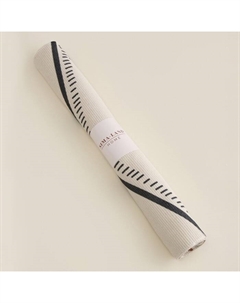 Коврик SL Home Cotton, 60×150 см, хлопок 50% Sima-land home