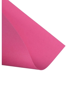 Картон цветной, А4, 48 листов, 12 цветов, двусторонний, тонированный в массе Calligrata