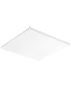 Обогреватель Ballu BIH-S2-0.3, инфракрасный, 300 Вт, 6 м², белый