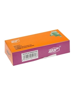 Цилиндровый механизм, 90 мм, с вертушкой, перфор. ключ, 5 ключей, цвет хром Tundra