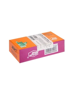 Цилиндровый механизм, 80 мм, с вертушкой, перфор. ключ, 5 ключей, цвет хром Tundra