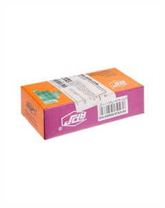 Цилиндровый механизм, 70 мм, с вертушкой, английский ключ, 5 ключей, цвет золото Tundra