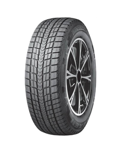 Шина зимняя нешипуемая Winguard Ice SUV 225/75 R=16 104T Nexen