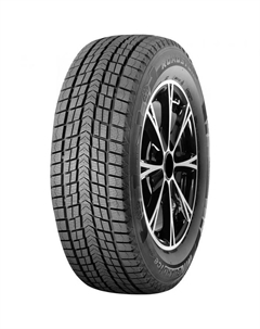 Шина зимняя нешипуемая Winguard Ice Plus 235/50 R18 97T Nexen