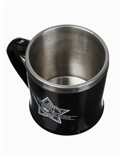 Термокружка, 350 мл, «Лучший во всём!», сохраняет тепло 3 ч Сима-ленд