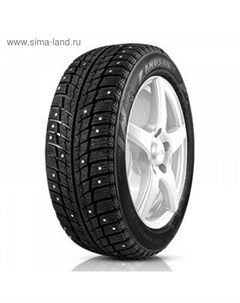 Шина зимняя шипованная Ice Star iS33 205/60 R=16 92T Landsail
