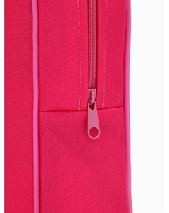 Папка для труда, А4, текстильная, 35×27×7 см «Котики в корзинке» Artfox study