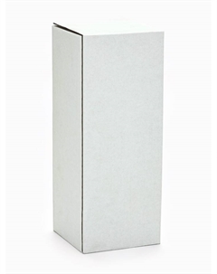 Банка для хранения новогодняя «Розовая сказка», стекло, 1000 мл Дорого внимание