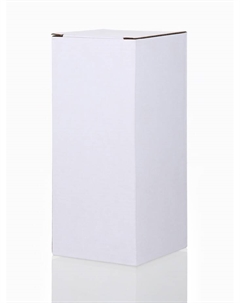 Бокал для пива новогодний «С Новым Годом мужик», 500 мл Дорого внимание