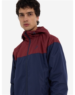 Куртка мужская, Синий Demix