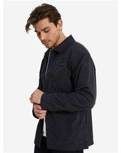 Рубашка мужская Marlow, Серый Icepeak