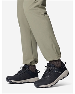 Кроссовки мужские Newton Nimble Ltr, Черный Columbia