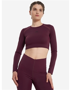 Джемпер женский, Красный Athlex