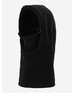 Балаклава, Черный Protest