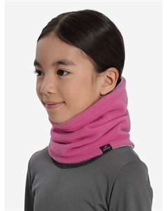 Гейтор для девочек, Розовый Demix