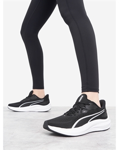 Кроссовки женские Skyrocket Lite 2, Черный Puma