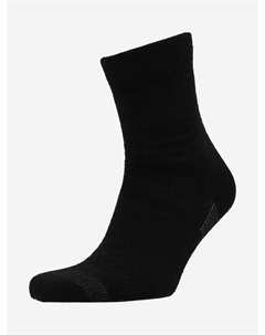 Носки, 1 пара, Черный Demix