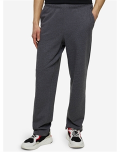 Брюки мужские, Серый Gsd