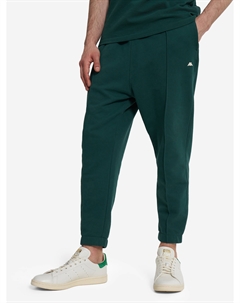 Брюки мужские, Зеленый Robe di kappa