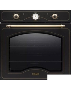 Электрический духовой шкаф CM 9L AN PPP RUS Delonghi