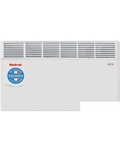 Конвектор CNX-4 2000 [HYH118.7FJFS] Noirot