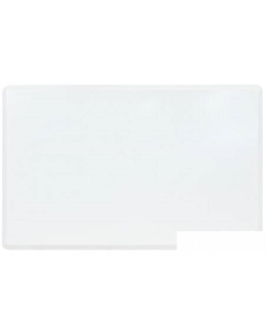 Конвектор Oslo NTL4S 07 Nobo