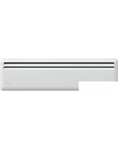 Конвектор Viking NFK2N 05 Nobo