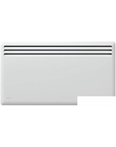 Конвектор Viking NFK4S 10 Nobo