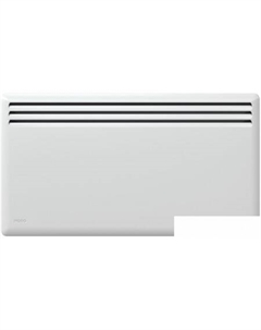 Конвектор Viking NFK4S 05 Nobo