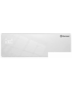 Тепловентилятор Stels 2000E Thermex