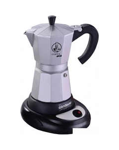 Гейзерная кофеварка Costa-1010 Endever