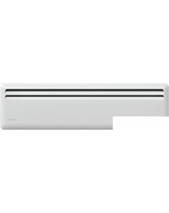 Конвектор Viking NFK 2S 05 Nobo