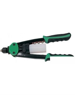 Заклепочник V2102 Jonnesway