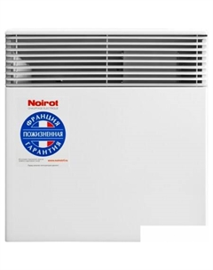 Конвектор Spot E-5 750 [HYH117.2FDFS] Noirot