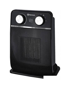 Тепловентилятор V 1.8 Thermex