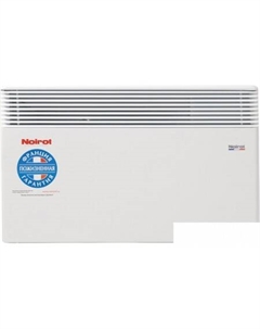 Конвектор Spot E-3 Plus 2000 [HY.7358.7.ARER] Noirot