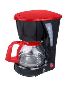 Капельная кофеварка КВ1-600 Василиса