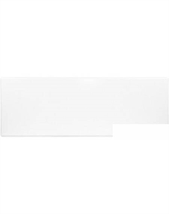 Конвектор Oslo NTL4S 20 Nobo