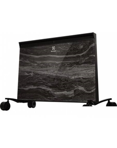 Конвектор ECH/BMI-2000 Brilliant Marble Electrolux