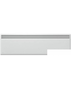 Конвектор Viking NFK4S 20 Nobo