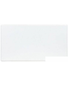 Конвектор Oslo NTL4S 10 Nobo