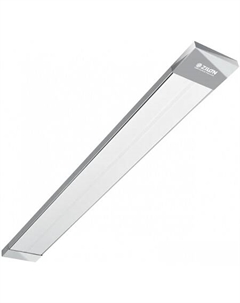 Инфракрасный обогреватель IR-0.6SN3 Zilon