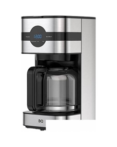 Капельная кофеварка CM2002 Bq