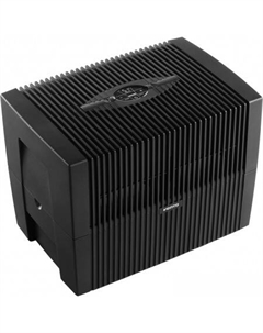 Мойка воздуха LW45 Comfort plus (черный) Venta