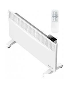 Конвектор Optima 1500W Neoclima