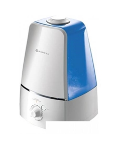 Увлажнитель воздуха D-H45UG Dantex