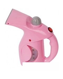 Отпариватель KL-316 (розовый) Kelli